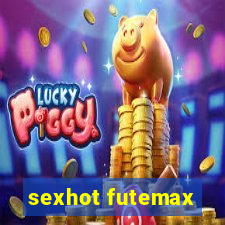 sexhot futemax